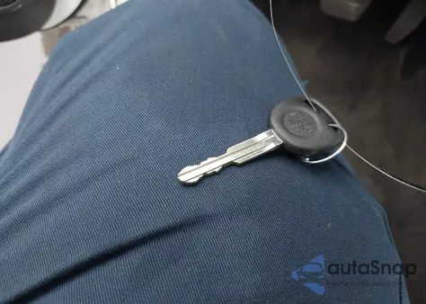 2012 Chevrolet Colorado from USA, damaged, VIN 1GCCSBF95C8138793